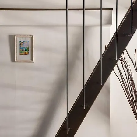 Holiday home Il Vicoletto