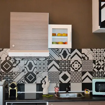 Il Vicoletto Catania