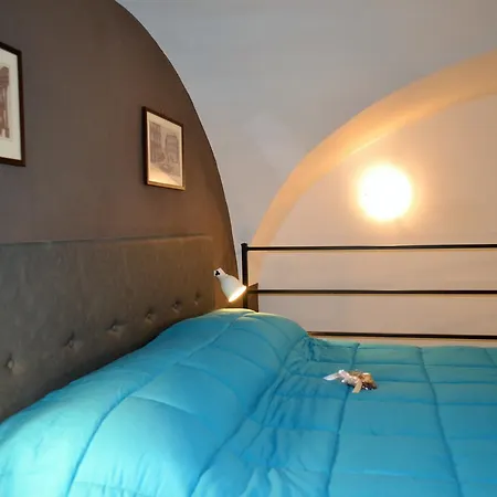 Il Vicoletto Catania