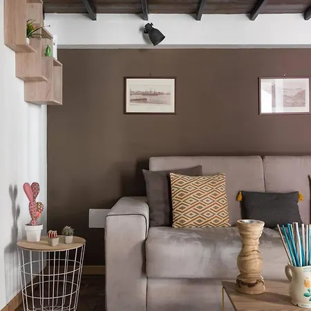 Il Vicoletto * Catania