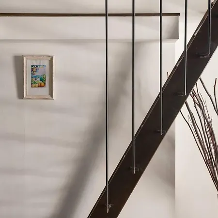 Feriehus Il Vicoletto