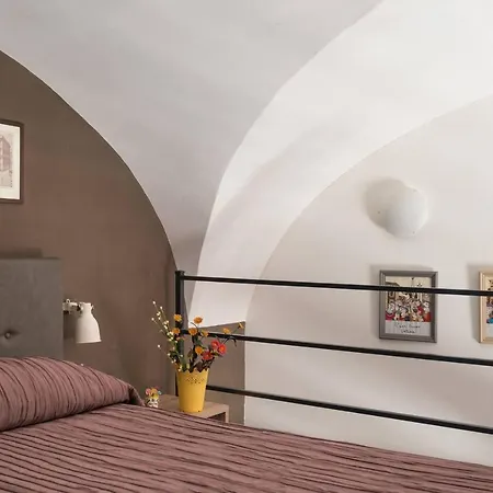 Il Vicoletto Catania