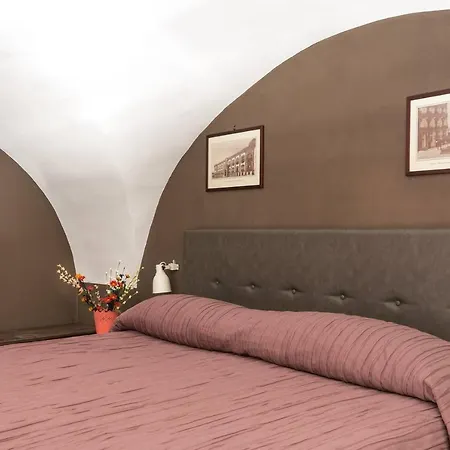 Il Vicoletto Catania